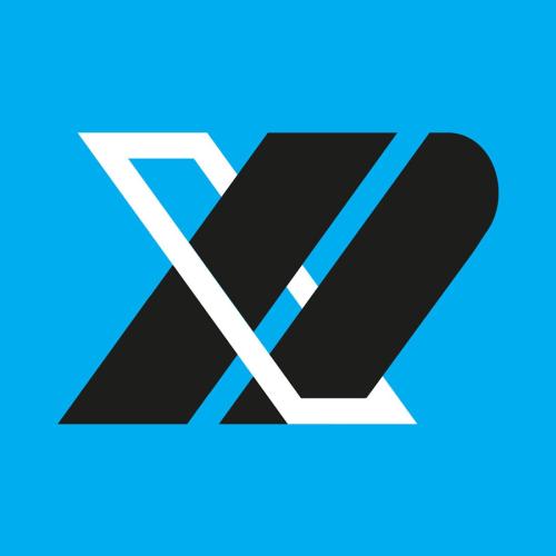 XD XPTNA 